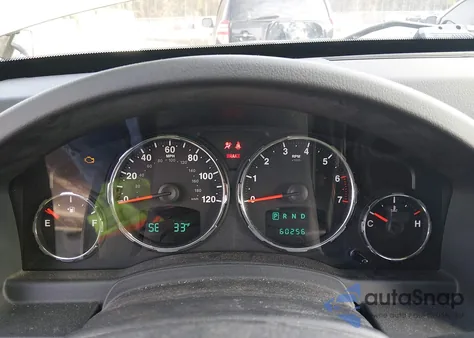 2010 Jeep Liberty Sport z USA, uszkodzony, nr VIN 1J4PN2GK1AW179256